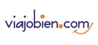 Viajobien.com