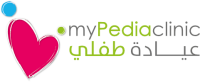 Mypediaclinic