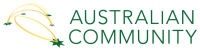 The australians in the usa community / network