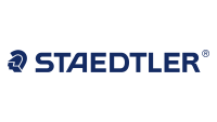 Staedtler iberia, s.a.