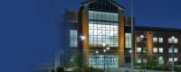 Gipe associates, inc.