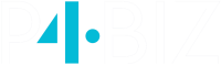 Print 4 business