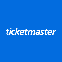 Ticketmaster schweiz ag