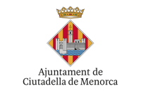 Ajuntament de ciutadella de menorca