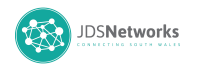 Jds networks, inc.