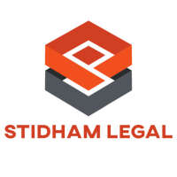 Stidham law offices