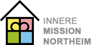 Alten und pflgeheim der inneren mission