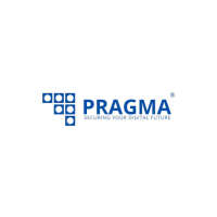 Pragma informatica s.l.