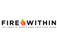 The fire within