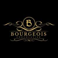 Bourgeois creative