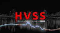 High voltage solutions & sales