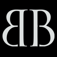 Bartlett legal group, llc