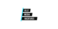 Alle mediavacatures