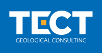 Tect geological consulting
