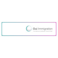 Oui global