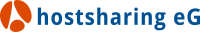 Hostsharing eg