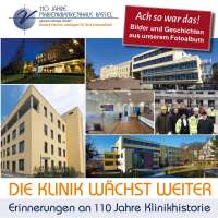 Marienkrankenhaus kassel