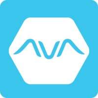 QHLY Tech Co., Ltd.