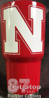 87 pit stop powder coating and restorations