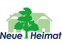 Seniorenwohnanlage neue heimat