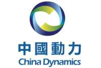 China dynamics (holdings) ltd