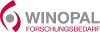 Winopal forschungsbedarf gmbh