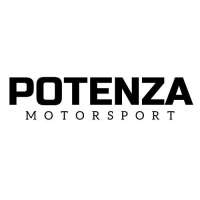 Potenzan