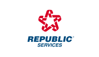 Source republic it services ltd