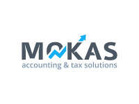 Mokas it