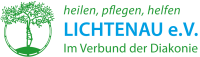 Lichtenau e.v.