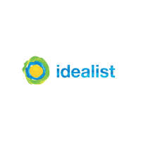 Idealists