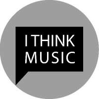ithinkmusic.com