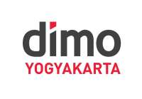 Dimo pay indonesia