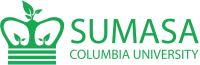 Sumasa