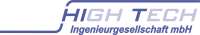 Hit high tech ingenieurgesellschaft mbh