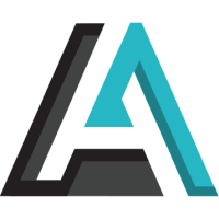 Van der aa media