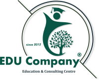 Kurs.edu.az