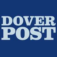 Dover post
