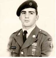 JERRY GUZZETTA