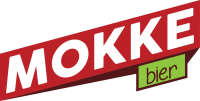 Mokke beer