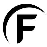 FEW.ae