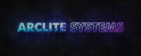 Arclite systems ltd.