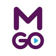 M-go: movies & tv everywhere!