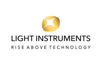 Light instruments gmbh