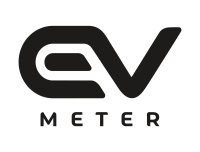 Infosyon e. v.
