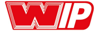 Möbel wanninger