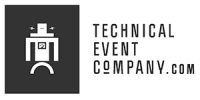 Sine technical events