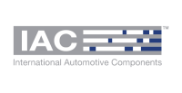 Iac global group