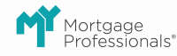 My mortgage professionals pty ltd