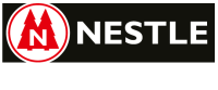 Gottlieb nestle gmbh